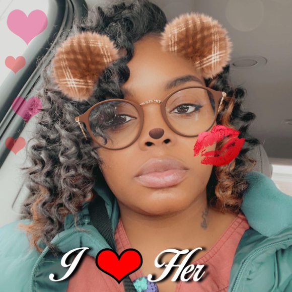 iamqqtoyou